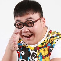肥龙