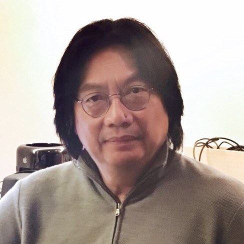胡大为
