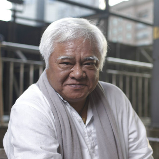 胡德夫 - 腾讯视频 - 腾讯视频