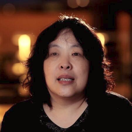 苏小卫