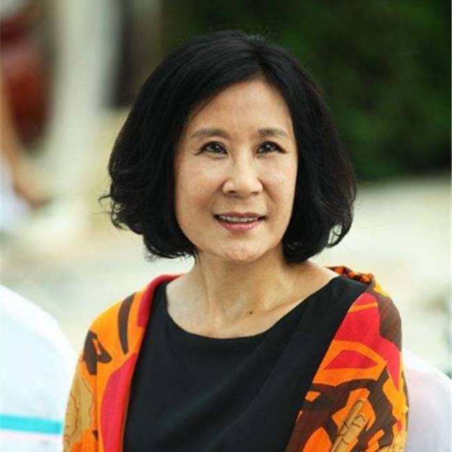 苏小明 - 腾讯视频 - 腾讯视频