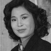 苏杏璇