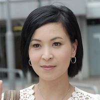 苏玉华