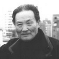 苗天 - 腾讯视频 - 腾讯视频