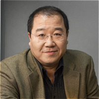 英达