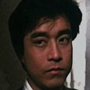 萧玉龙