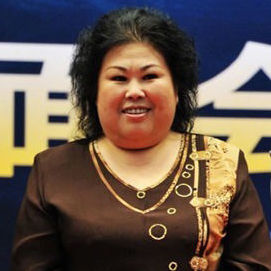 董立范