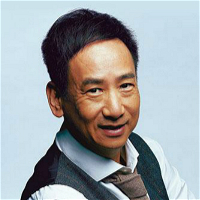 蒋志光