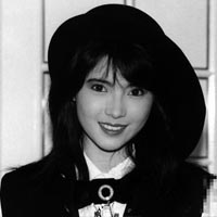 蓝洁瑛