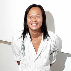 蔡一智 - 腾讯视频 - 腾讯视频