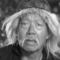 袁小田