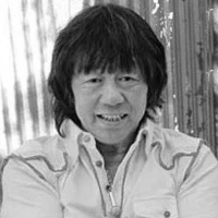 许冠英