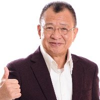 许绍雄