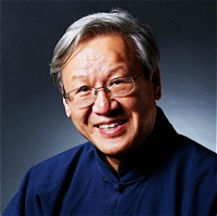谢飞