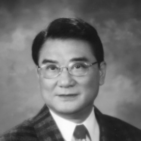 谭炳文