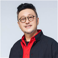 谷德昭
