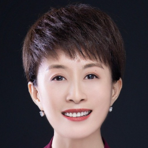 赵倩