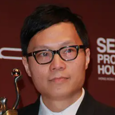 赵崇邦
