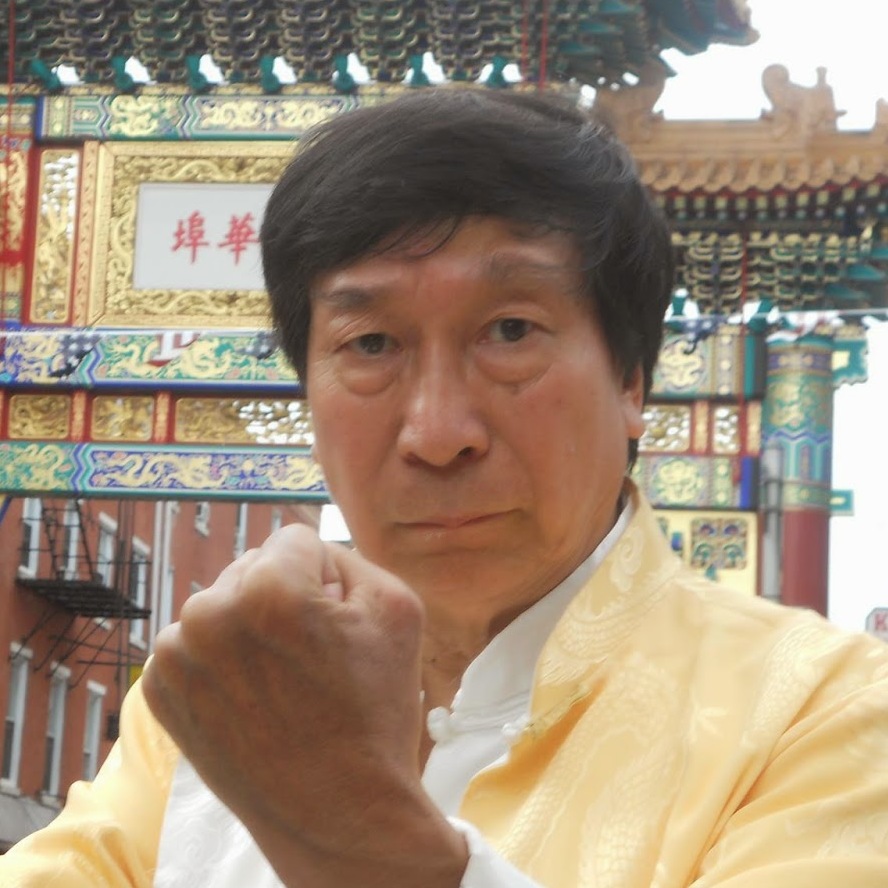 赵志凌