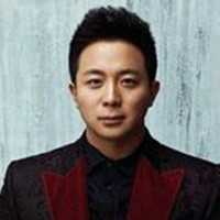 赵志刚