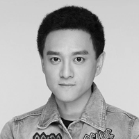 赵英俊