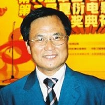 赵葆华