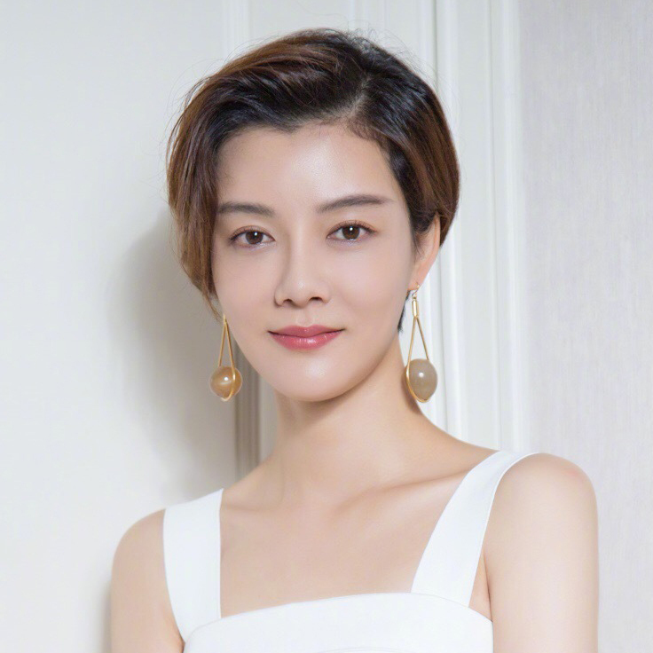 车晓
