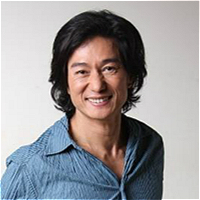 连晋