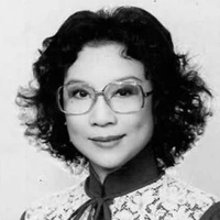 邓碧云 - 腾讯视频 - 腾讯视频