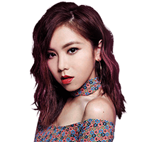 邓紫棋 - 腾讯视频