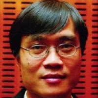 邝文伟