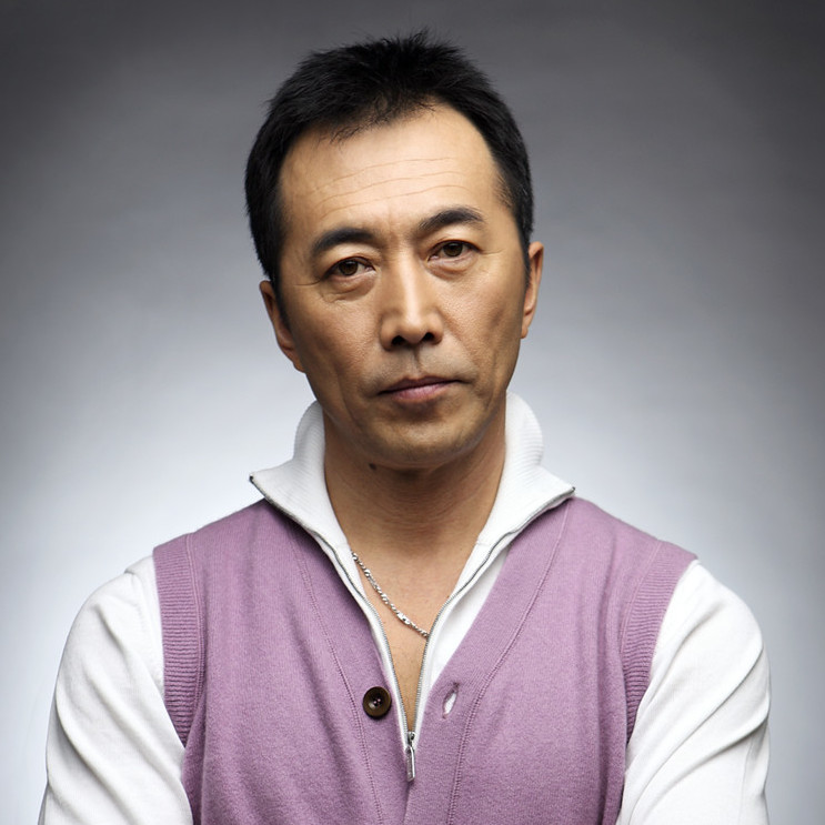 郑晓宁