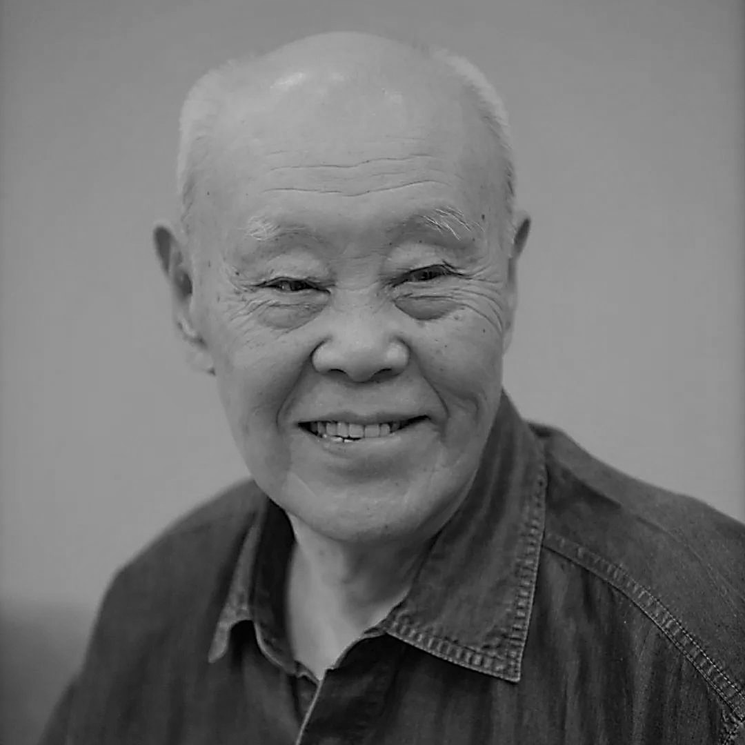 郑榕