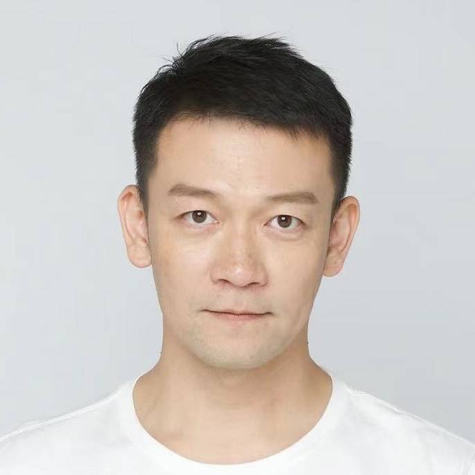 郭帆