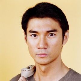 郭耀明