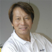 金兴贤