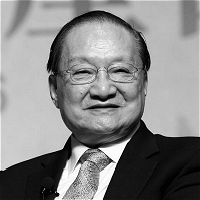 金庸
