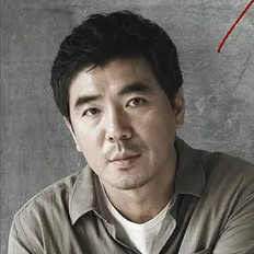 金知云