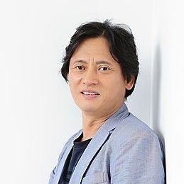 金秉玉