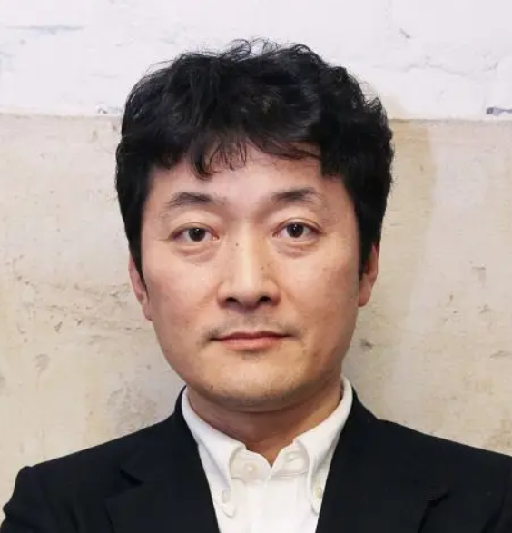 金贤锡