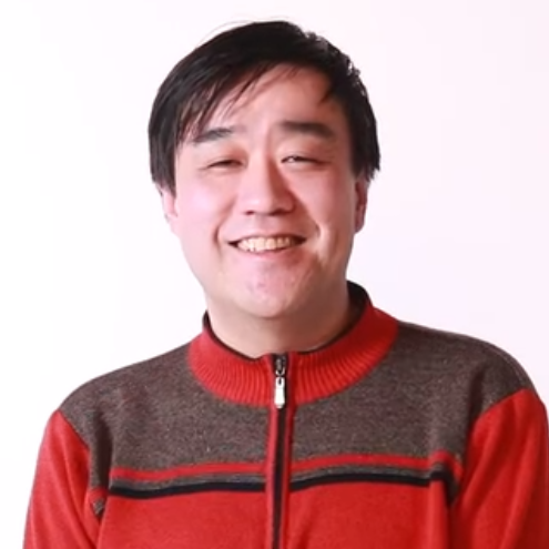 钟夫翔