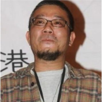 钟继昌