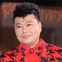 阮兆祥