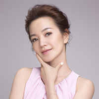 阿雅 - 腾讯视频 - 腾讯视频