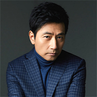 陆剑民