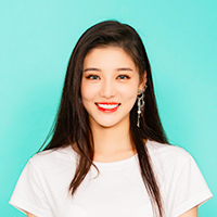 陆翊