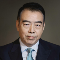 陈凯歌
