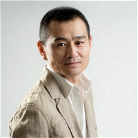 陈刚