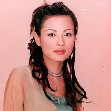 陈孝萱