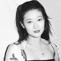陈宝莲